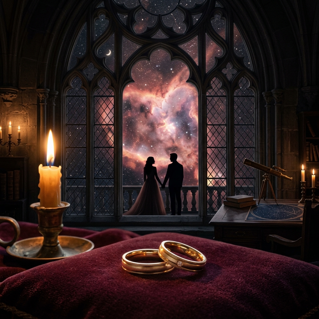 About Us - Spiritual Guidance