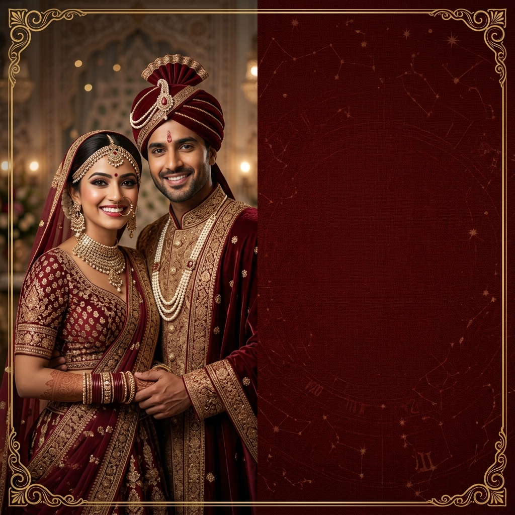 Astrologer Punit Sharma - Love Problem Solution