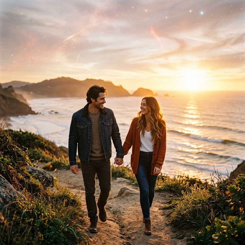 Love Problem Solution