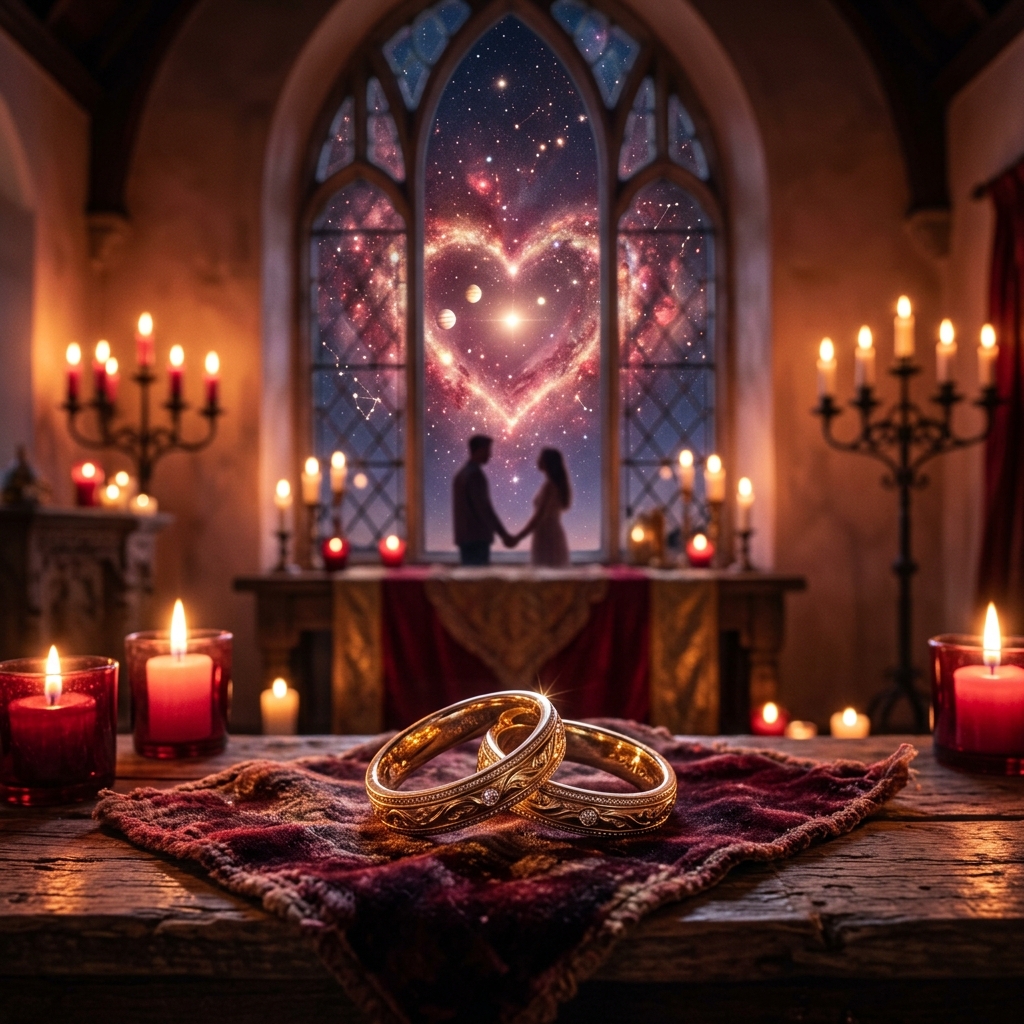 Divorce Problem Solution