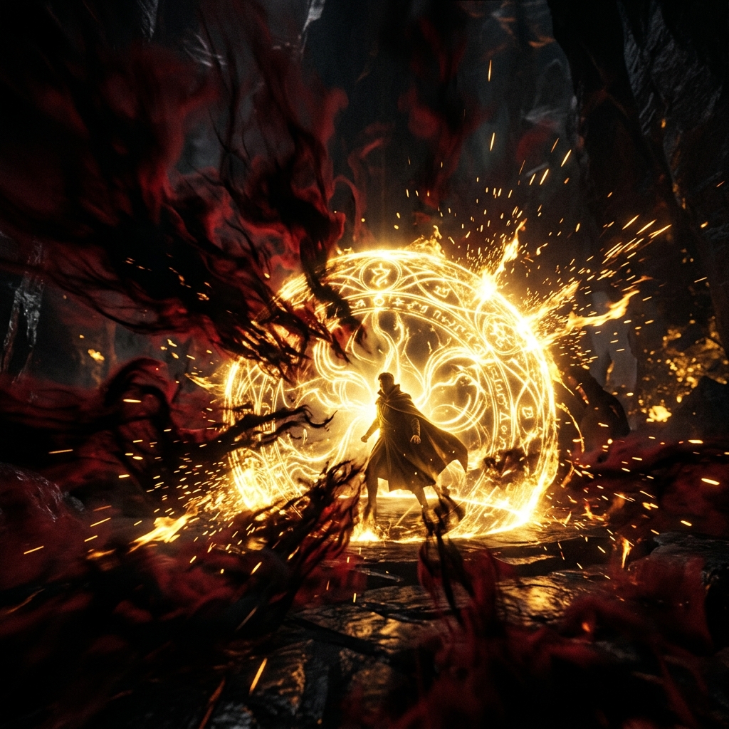 Teenage Love Problem